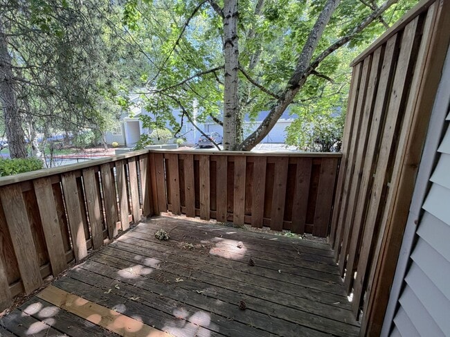 Building Photo - 4854-4866 SW 150th Pl