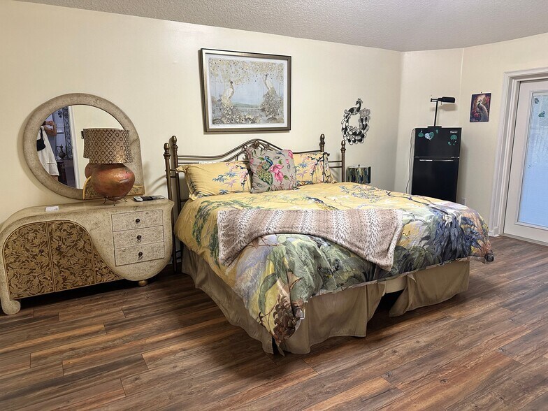 Building Photo - 13806 White Heron Pl
