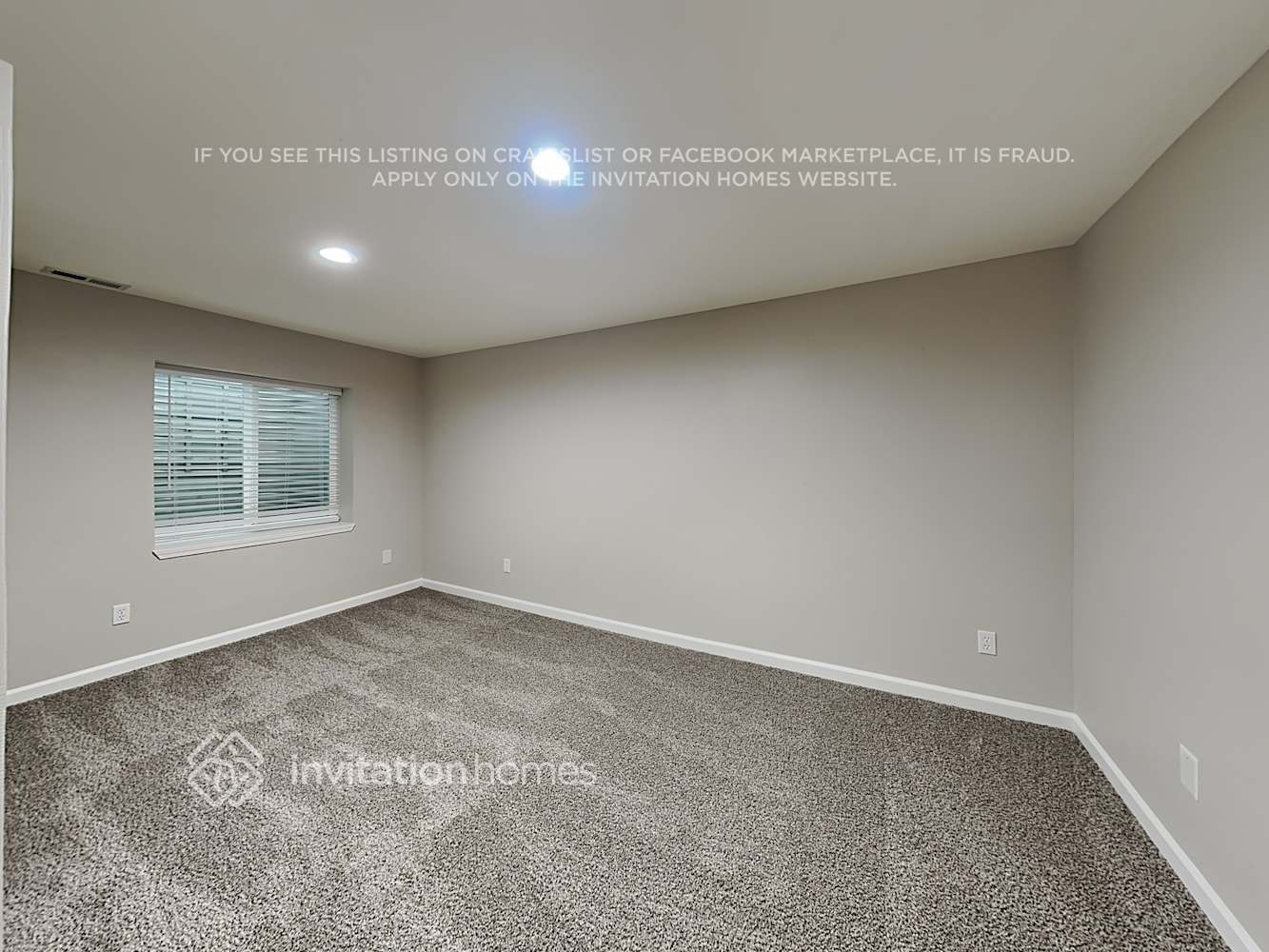 Building Photo - 3425 Prestwicke Pl