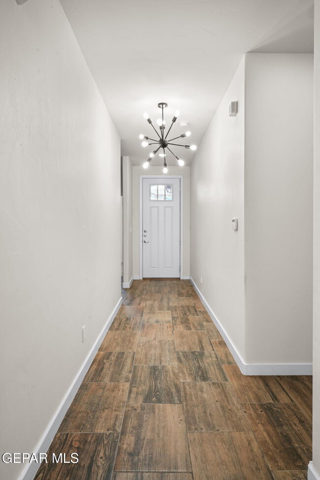 Building Photo - 14500 Adrian Chavez Dr