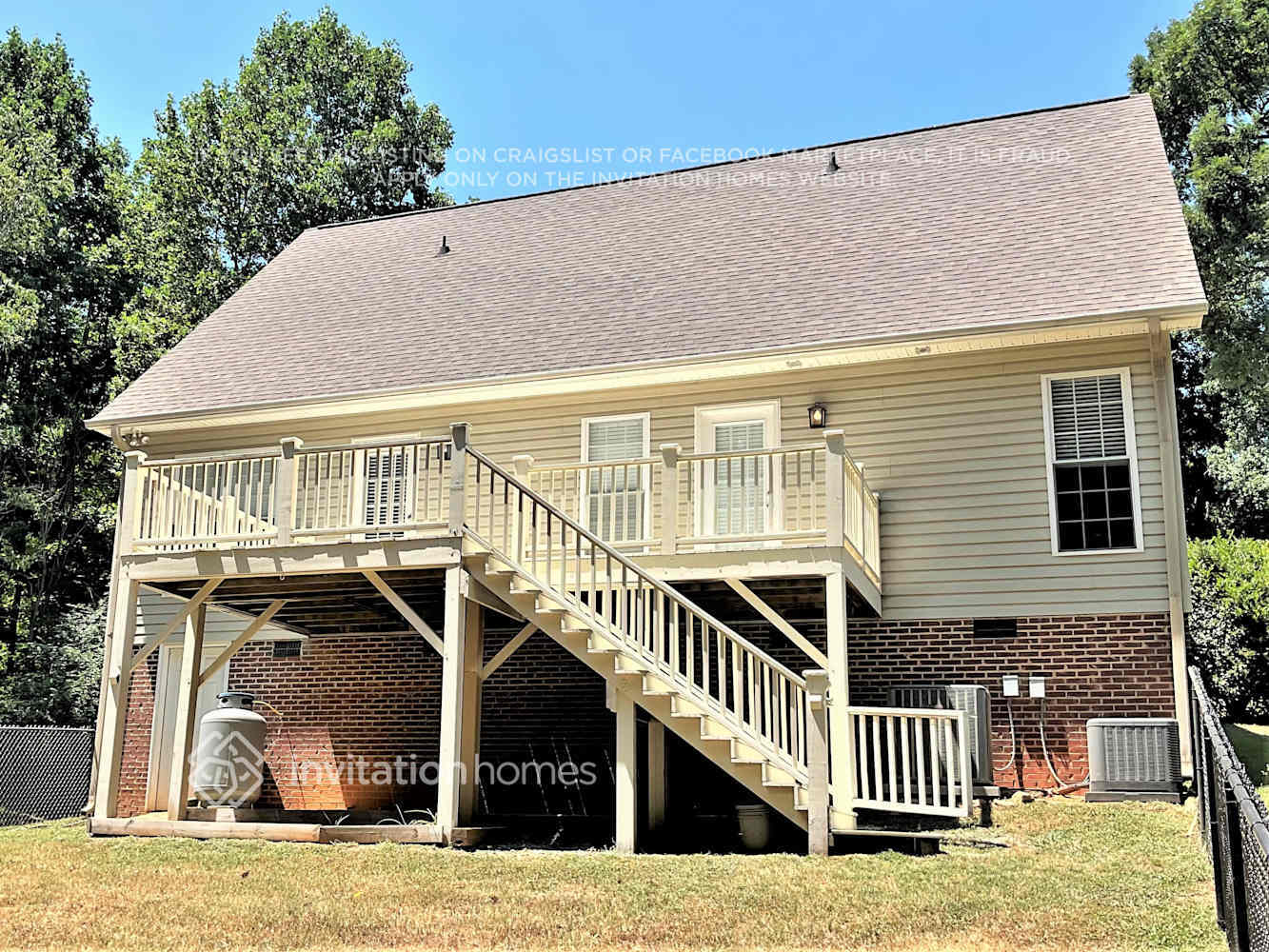 Building Photo - 6984 Forest Manor Dr