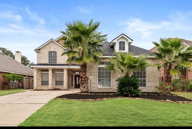 Building Photo - 11902 Miramar Shores Dr