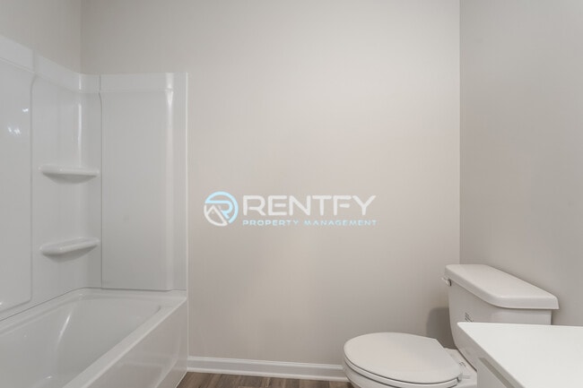 Building Photo - 1949 Autumn Mist Dr