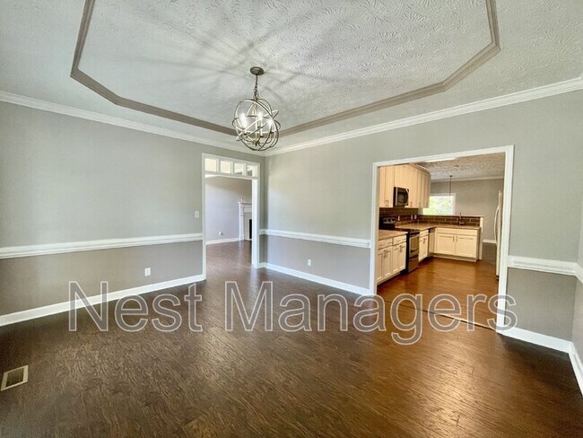Building Photo - 6214 Kirkwall Rd