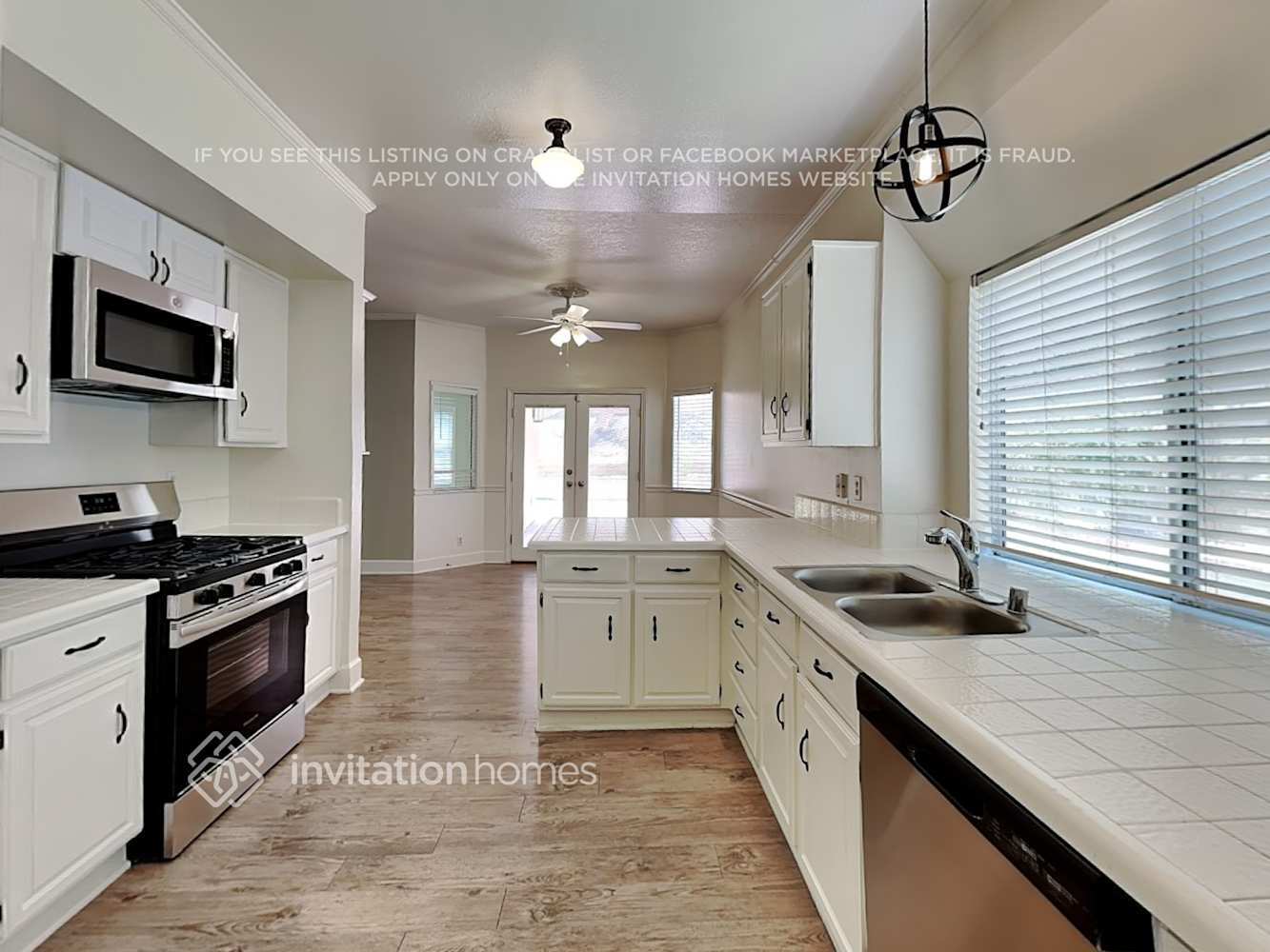Building Photo - 22842 White Pine Pl