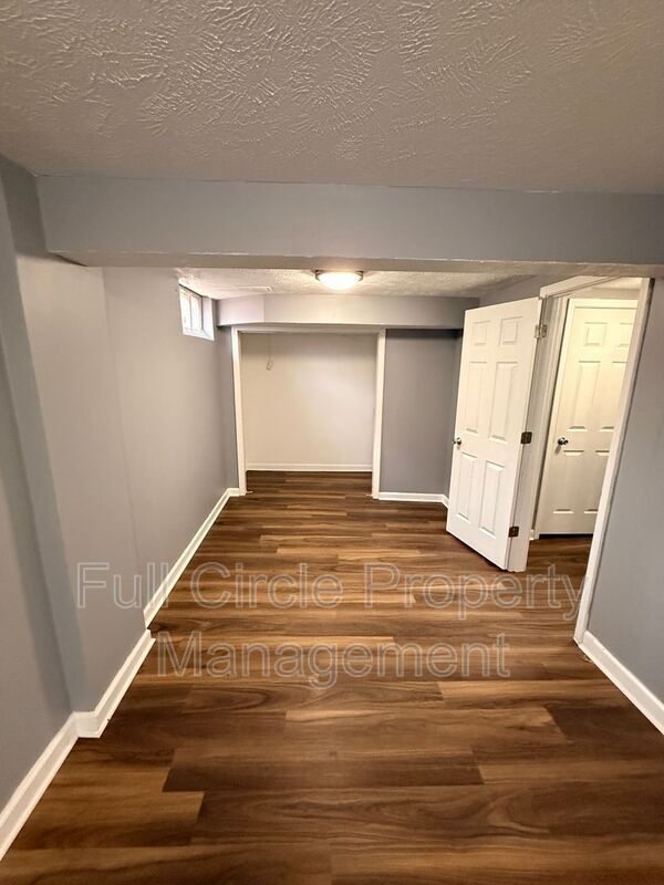 Building Photo - 4327 Larimore Ave