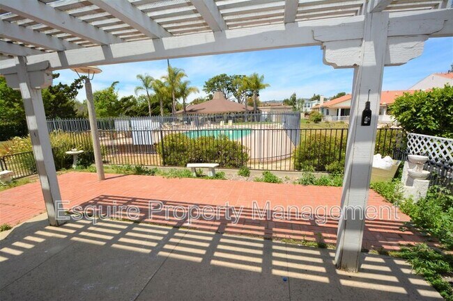 Building Photo - 1629 Pierside Ln
