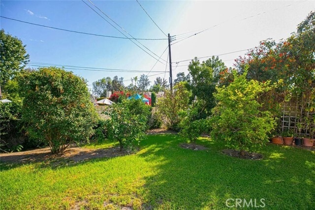 Building Photo - 1606 Bel Aire Dr