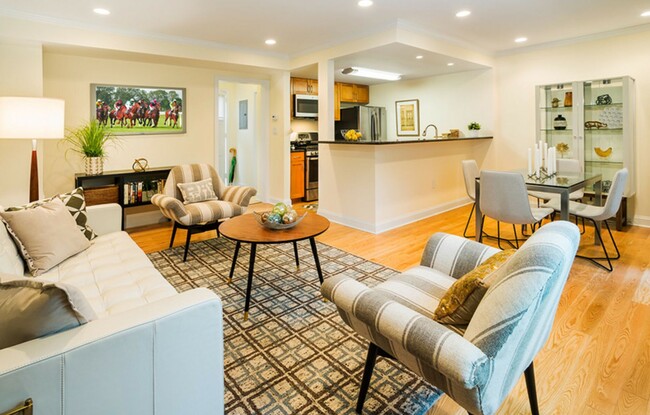 Building Photo - Luxury Brookline 1 Bed