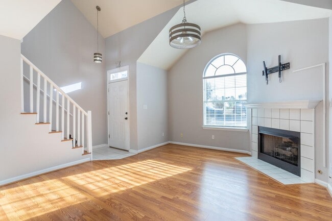Building Photo - 1314 Pawnee Pointe Ct