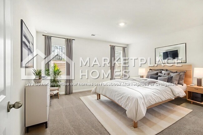 Building Photo - 2103 Avalon Rdg