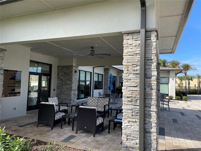 Building Photo - 6805 Perch Hammock Lp