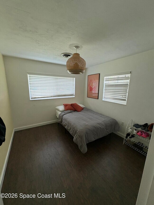 Building Photo - 324 Apollo Dr