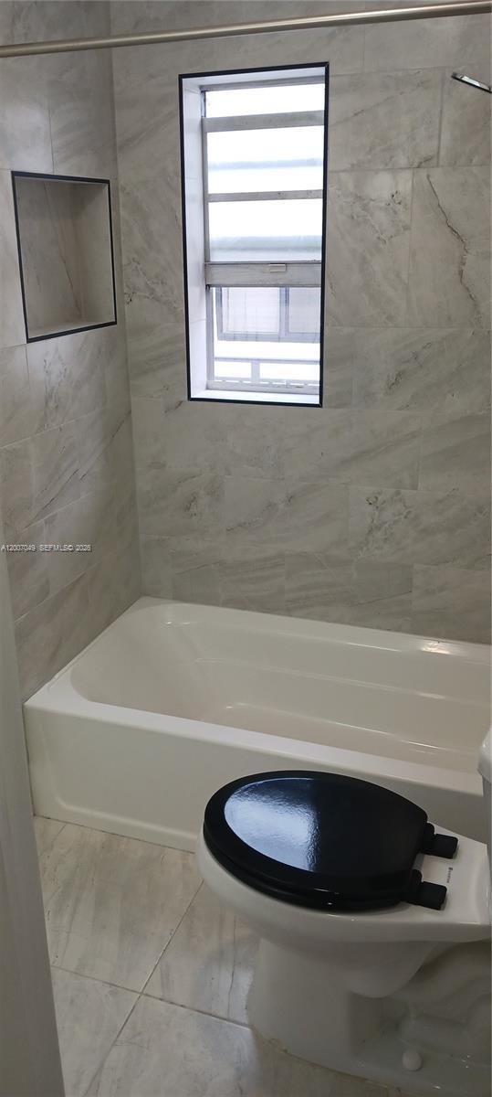 Building Photo - 2272 SW 8th St