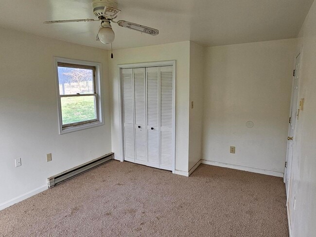 Building Photo - 3745 Frankfort-Ford Rd