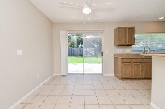 Building Photo - 22630 Powell House Ln