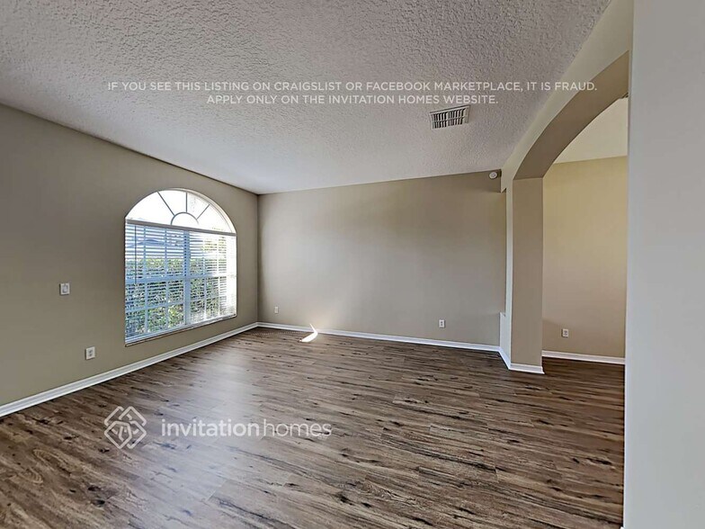 Building Photo - 4530 Bond Ln