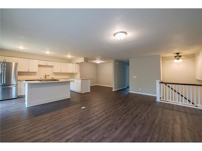 Building Photo - 5590 Timber Ln