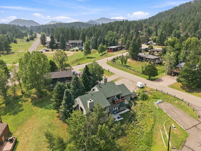Building Photo - 28248 Harebell Ln