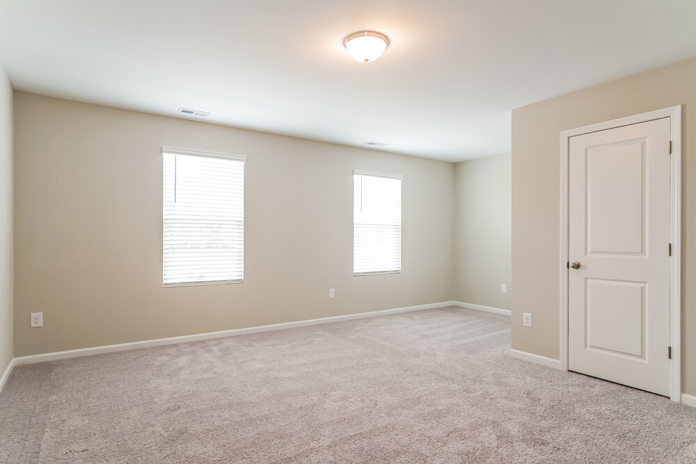 Building Photo - 557 Landing View Dr