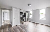 Building Photo - 100 Eastern Ave