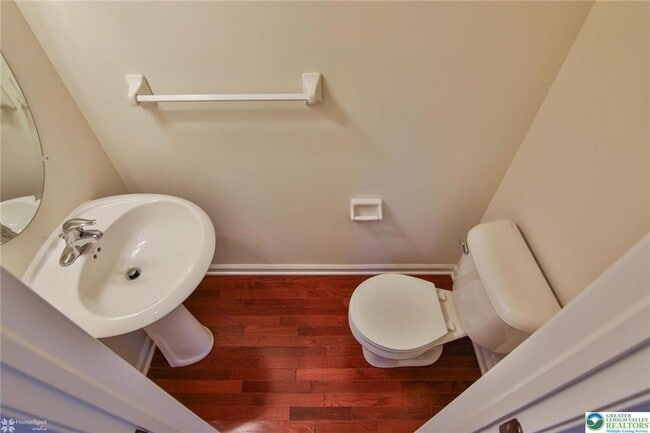 Building Photo - 1402 Caspian St