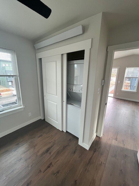 Building Photo - Brand new 1b/1b ADU in Buena Vista, walk t...