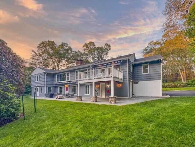 Primary Photo - 259 Wilton Rd
