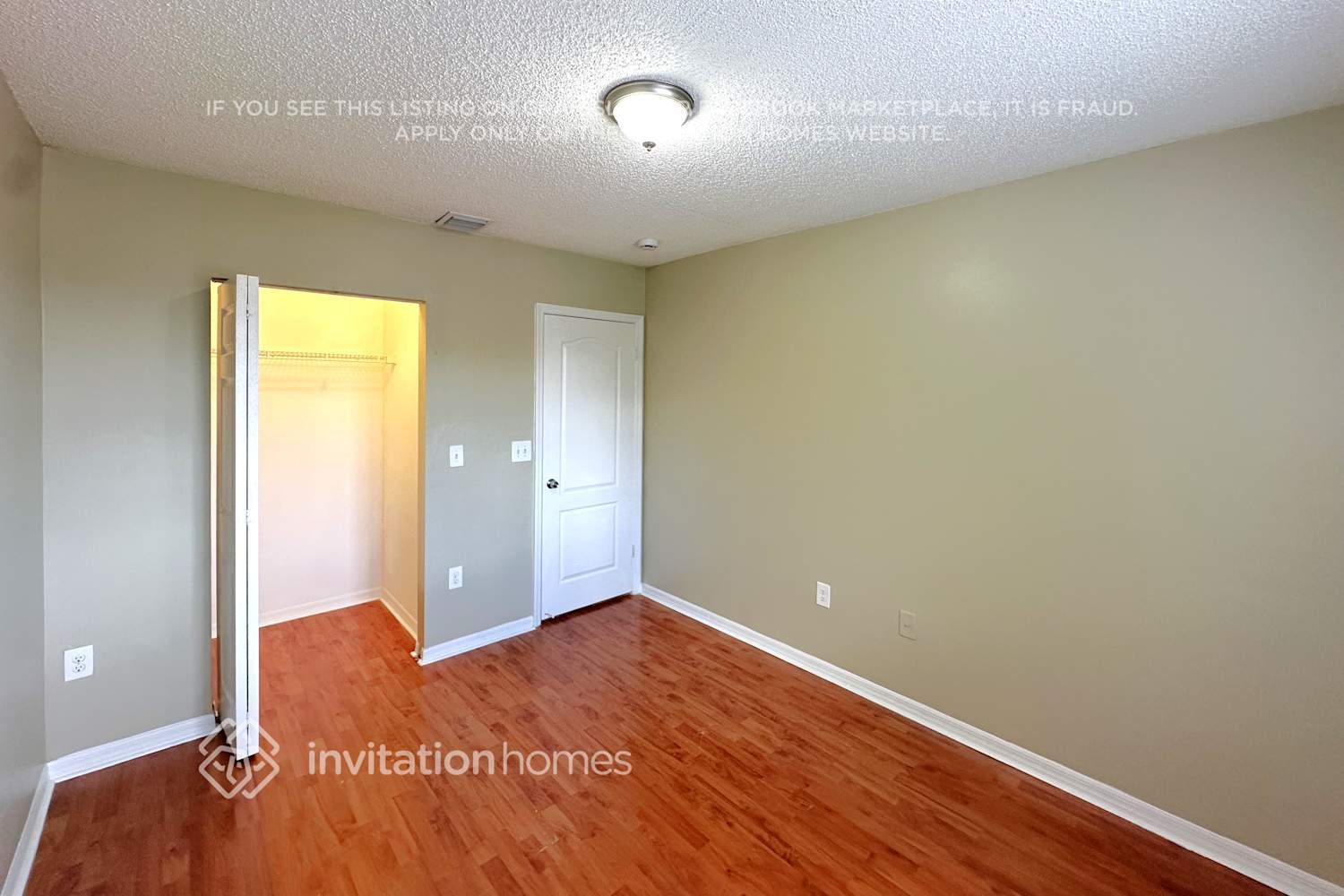 Building Photo - 21437 SW 88th Pl