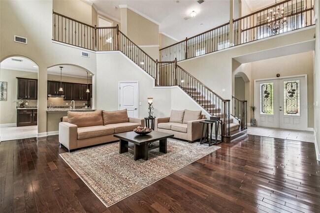 Building Photo - 27734 Indigo Pond Ct