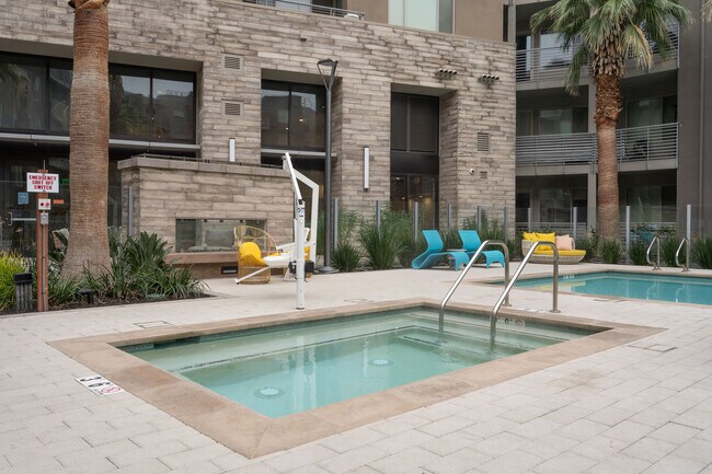 Building Photo - 45060 Synergy St