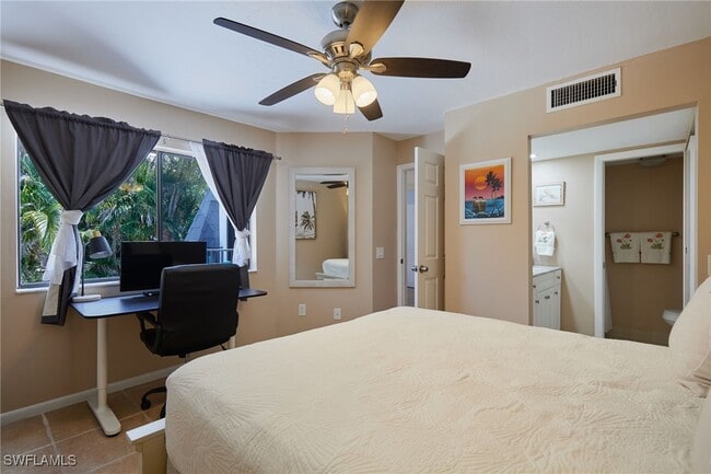 Building Photo - 16001 Amberwood Lake Ct