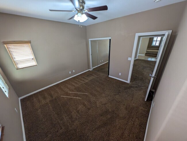 Building Photo - 9209 Worsley Park Pl
