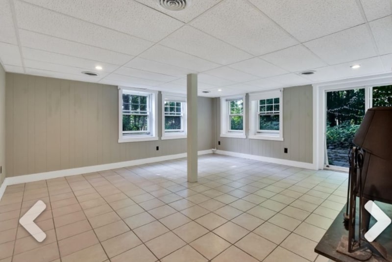 Building Photo - 25 Welchs point Rd