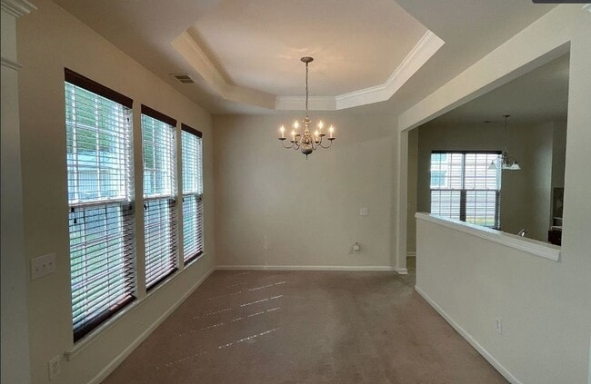 Building Photo - 11142 Cypress View Dr