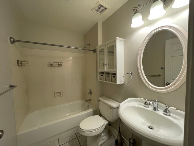 Building Photo - 21611 N 48th Pl