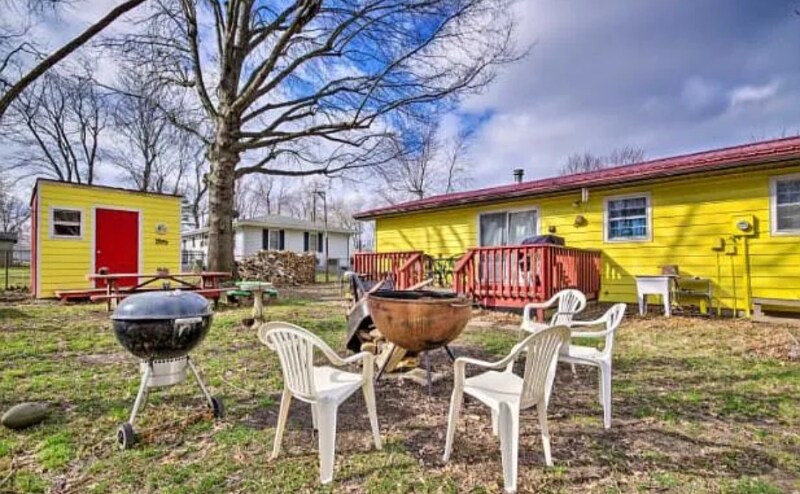 Building Photo - 6 Marion Dr