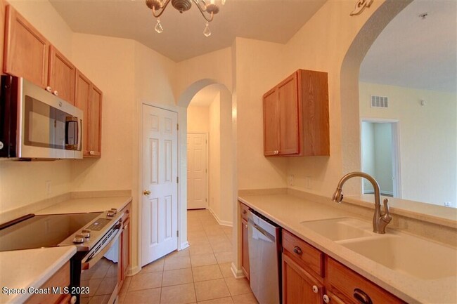 Building Photo - 1626 Peregrine Cir