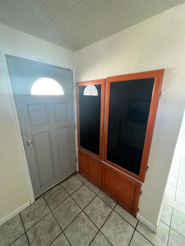 Building Photo - 5409 Dailey Ave