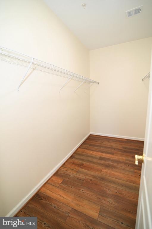 Building Photo - 7001 Chaptico Ct