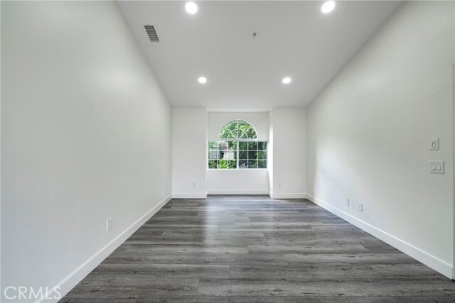 Building Photo - 1519 Spruce St