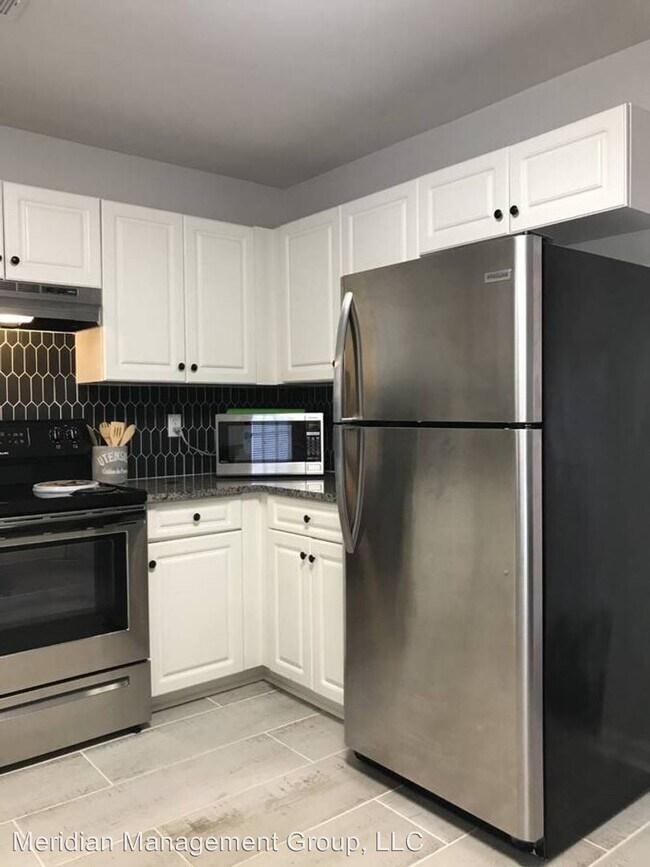 Building Photo - 2 br, 1.5 bath House - 101 Lilli Lane