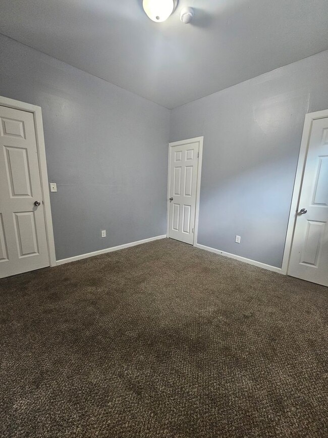 Building Photo - There is a $25 fee per application and everyone over 18 needs to fill out their own application.