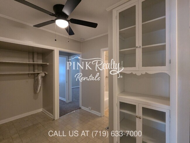 Building Photo - 504 N 18th St
