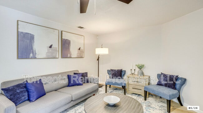 Building Photo - 5524 Allbrook