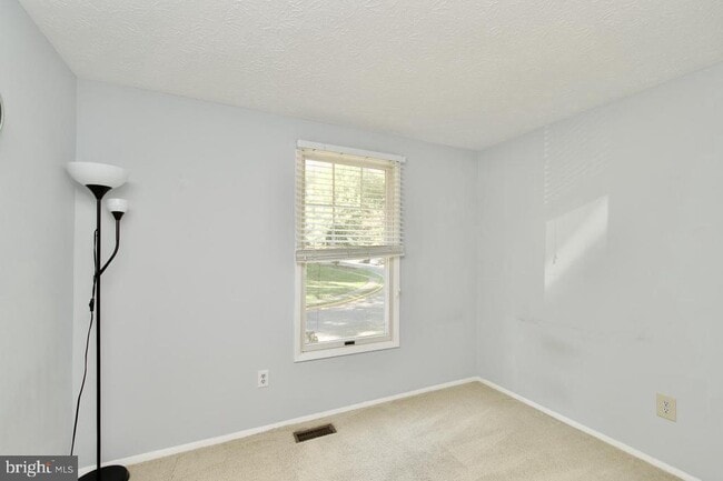 Building Photo - 11732 Mossy Creek Ln