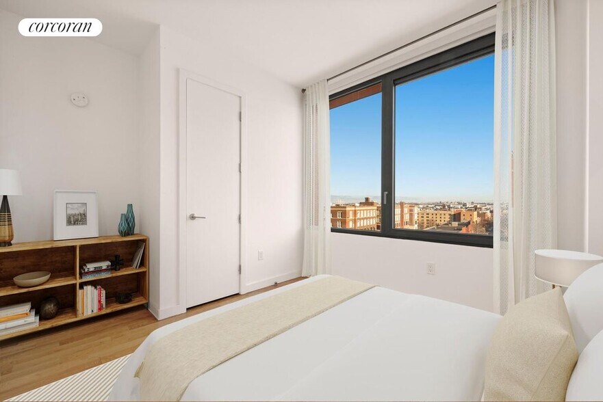 Building Photo - 54 Noll St