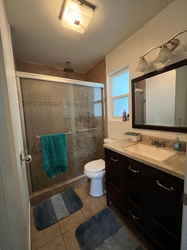 Building Photo - House for Rent Minutes from Mexico Border