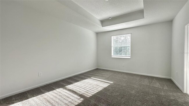 Building Photo - 7600 Stone Crk Trl