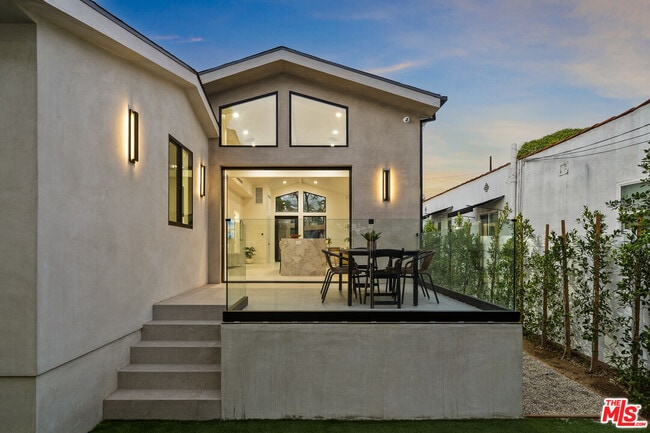 Building Photo - 8982 Norma Pl